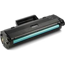 W1106A C - Cartouche compatible Premium pour HP W1106A HP106A W1106A C