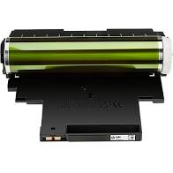 W1120A C - Tambour Remanufacturé Compatible Premium pour HP W1120A ref HP 150A W1120A C