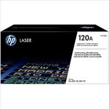 HP W1120A - Kit OPC ORIGINAL HP W1120A Tambour Imagerie HP 150A HP W1120A