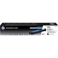 HP W1143A - Cartouche Originale HP ref W1143A 2500 pages n° 143A pour Neverstop 1001 HP W1143A