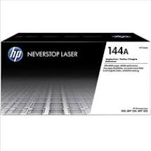 HP W1144A - Tambour W1144A original HP pour Neverstop 1001 ref 144A HP W1144A