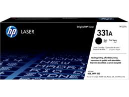 HP W1331A