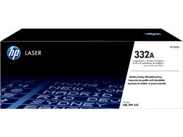 HP W1332A