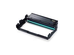 HP W1332A C