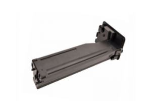HP W1335A C