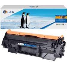 HP W1390X C