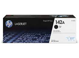 HP W1420A