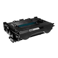 HP W1470X C