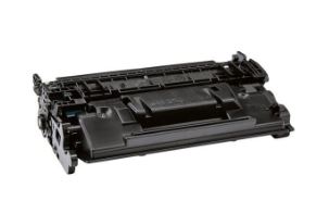 HP W1490X C
