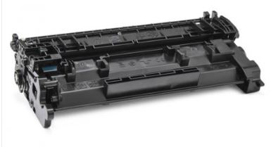 151A W1510A C