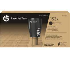 HP W1530X