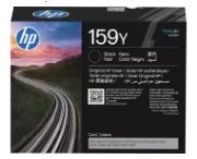 HP W1590X