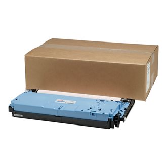 HP W1B43A - Tête d'impression Originale HP ref W1B43A capacité 150 000 pages HP W1B43A