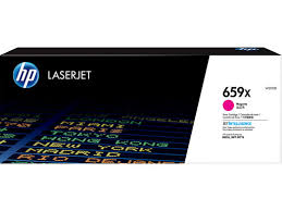 HP W2013X