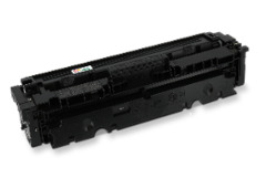 HP W2030A C