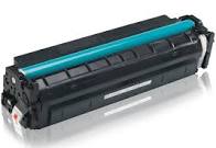 HP W2030X C - Cartouche Compatible Premium Haute Capacité pour HP n° 415X Noir 7500 pages W2030X HP W2030X C