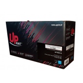 HP W2071A C