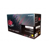 HP W2072A C