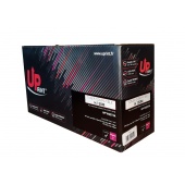 HP W2073A C
