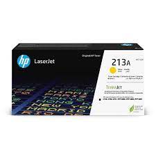 HP W2132A