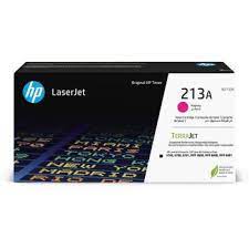 HP W2133A