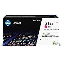 HP W2133Y