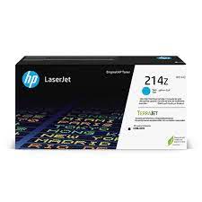 HP W2141Z