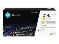 HP W2142Z