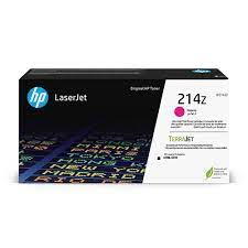 HP W2141Z