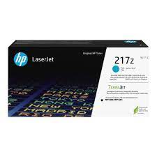 HP W2171Z