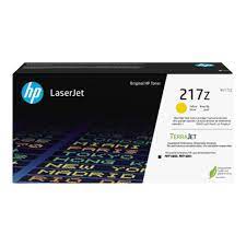 HP W2172Z