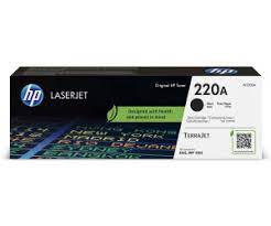 HP W2200A