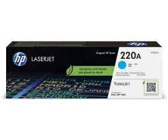 HP W2201A