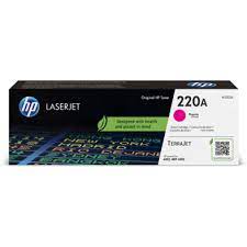 HP W2203A
