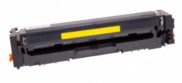 HP W2412A C