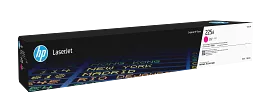 HP W2253A 225A