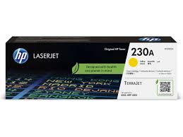 HP W2302A
