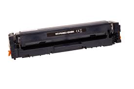 HP W2410A C