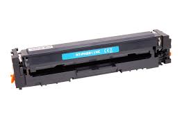 HP W2413A C
