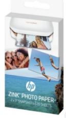 HP W4Z13A
