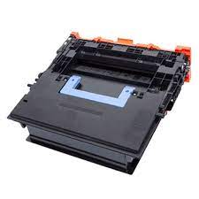 HP W9004MC C