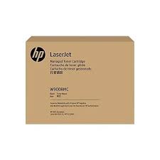 HP W9008MC