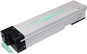 HP W9014MC C - Cartouche Compatible Premium pour HP Managed LaserJet Toner Black E82540, E82560, E82550 HP W9014MC C