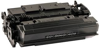 HP W9017MC C