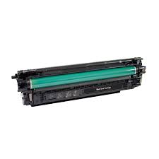 HP W9030MC C - Cartouche Compatible pour HP W9030MC couleur Noire capacité 32200 pages HP W9030MC C