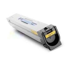 W9052MC C