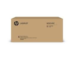HP W9054MC