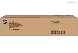 HP W9058MC