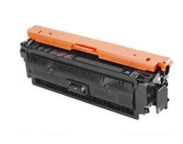 HP W9060MC C