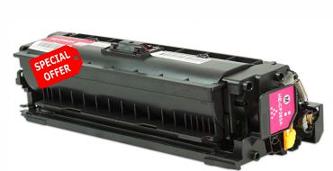 W9063MC C